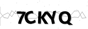 CAPTCHA image. Click refresh to get a new image.