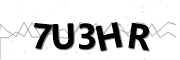 CAPTCHA image. Click refresh to get a new image.