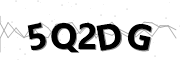 CAPTCHA image. Click refresh to get a new image.