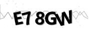 CAPTCHA image. Click refresh to get a new image.