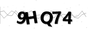 CAPTCHA image. Click refresh to get a new image.