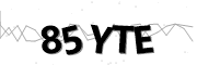 CAPTCHA image. Click refresh to get a new image.