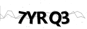 CAPTCHA image. Click refresh to get a new image.