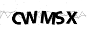 CAPTCHA image. Click refresh to get a new image.