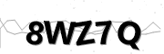 CAPTCHA image. Click refresh to get a new image.