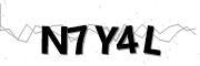 CAPTCHA image. Click refresh to get a new image.