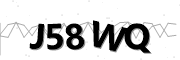 CAPTCHA image. Click refresh to get a new image.