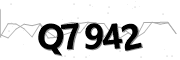 CAPTCHA image. Click refresh to get a new image.