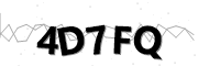 CAPTCHA image. Click refresh to get a new image.