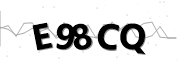CAPTCHA image. Click refresh to get a new image.