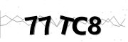 CAPTCHA image. Click refresh to get a new image.