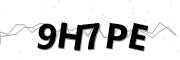 CAPTCHA image. Click refresh to get a new image.