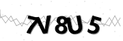 CAPTCHA image. Click refresh to get a new image.
