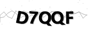 CAPTCHA image. Click refresh to get a new image.