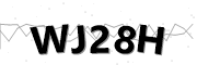 CAPTCHA image. Click refresh to get a new image.