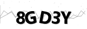 CAPTCHA image. Click refresh to get a new image.