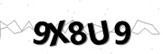 CAPTCHA image. Click refresh to get a new image.