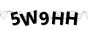 CAPTCHA image. Click refresh to get a new image.