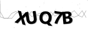 CAPTCHA image. Click refresh to get a new image.