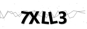 CAPTCHA image. Click refresh to get a new image.