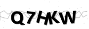 CAPTCHA image. Click refresh to get a new image.