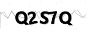 CAPTCHA image. Click refresh to get a new image.
