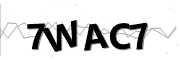 CAPTCHA image. Click refresh to get a new image.