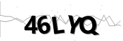 CAPTCHA image. Click refresh to get a new image.