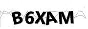 CAPTCHA image. Click refresh to get a new image.