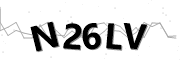 CAPTCHA image. Click refresh to get a new image.