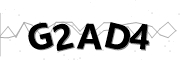 CAPTCHA image. Click refresh to get a new image.