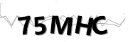 CAPTCHA image. Click refresh to get a new image.