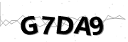 CAPTCHA image. Click refresh to get a new image.