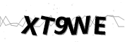 CAPTCHA image. Click refresh to get a new image.