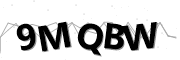 CAPTCHA image. Click refresh to get a new image.