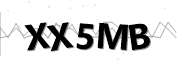 CAPTCHA image. Click refresh to get a new image.