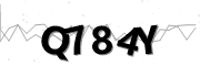 CAPTCHA image. Click refresh to get a new image.