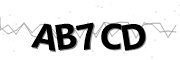 CAPTCHA image. Click refresh to get a new image.