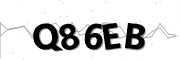 CAPTCHA image. Click refresh to get a new image.
