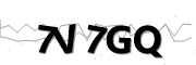 CAPTCHA image. Click refresh to get a new image.