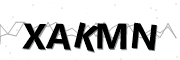 CAPTCHA image. Click refresh to get a new image.