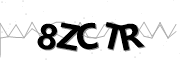 CAPTCHA image. Click refresh to get a new image.