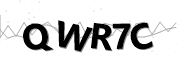 CAPTCHA image. Click refresh to get a new image.