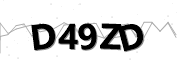 CAPTCHA image. Click refresh to get a new image.