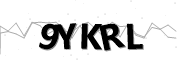 CAPTCHA image. Click refresh to get a new image.