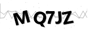 CAPTCHA image. Click refresh to get a new image.