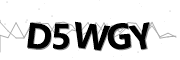 CAPTCHA image. Click refresh to get a new image.