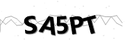 CAPTCHA image. Click refresh to get a new image.