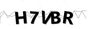 CAPTCHA image. Click refresh to get a new image.