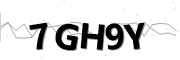 CAPTCHA image. Click refresh to get a new image.